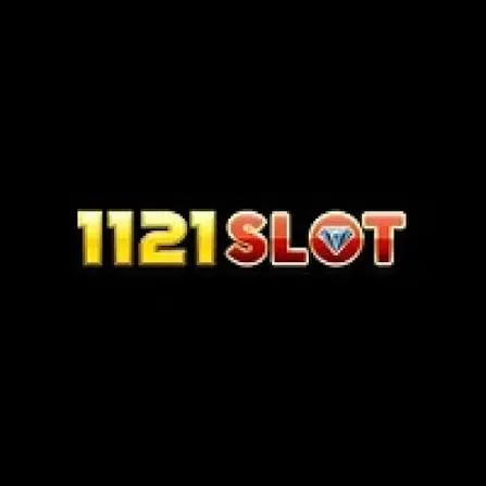 1121SLOT - Permainan Slot Terbaik untuk Pengalaman Bermain yang Seru