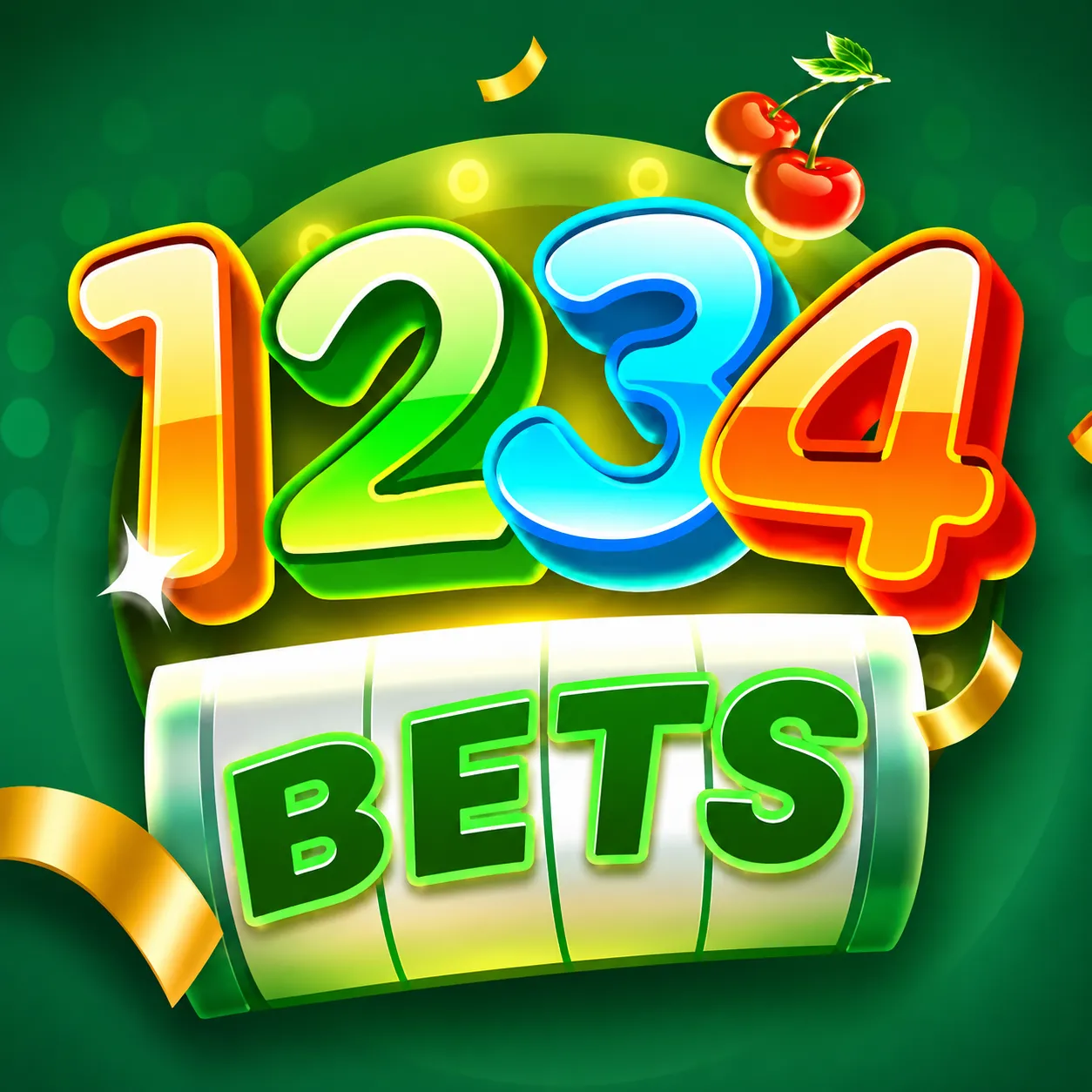 1234BETS - Petualangan MMORPG yang Menarik