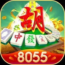8055 - Pertempuran Terakhir di Dunia Battle Royale
