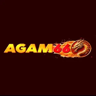 AGAM66 - Permainan Strategi Terbaik untuk Penggemar Taktik