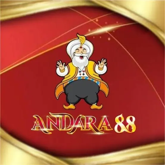 ANDARA88 - Permainan Musik Penuh Ritme dan Kesenangan