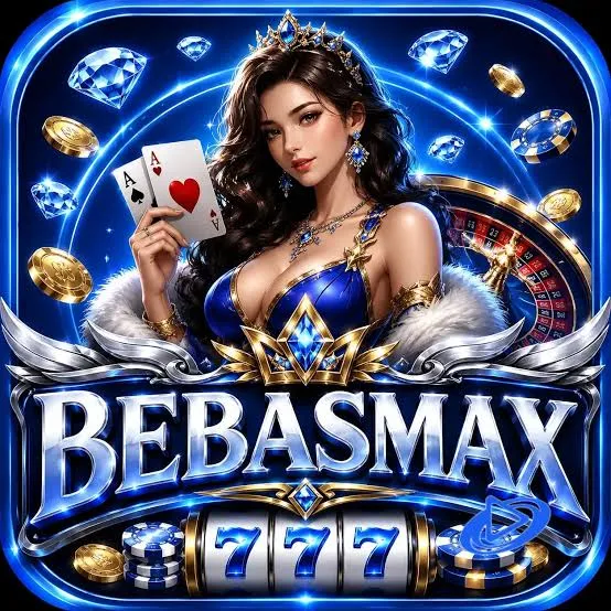 BEBASMAX - Petualangan Seru di Dunia Pertanian
