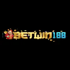 BETWIN188 - Aplikasi Utility Terbaik untuk Pengguna Modern