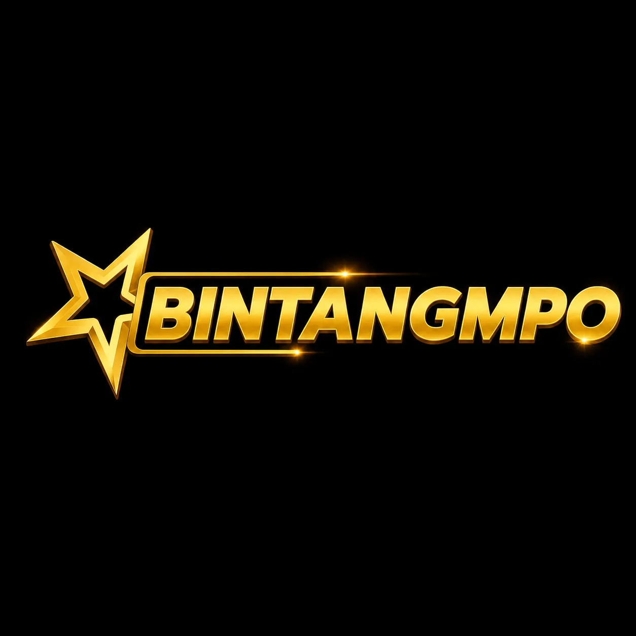 BINTANGMPO - Aplikasi Sportsbook Terbaik untuk Penggemar Taruhan