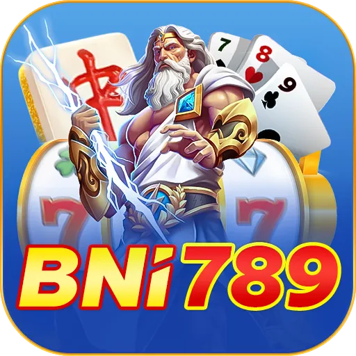 BNI789 - Menguasai Dunia Idle dengan Mudah