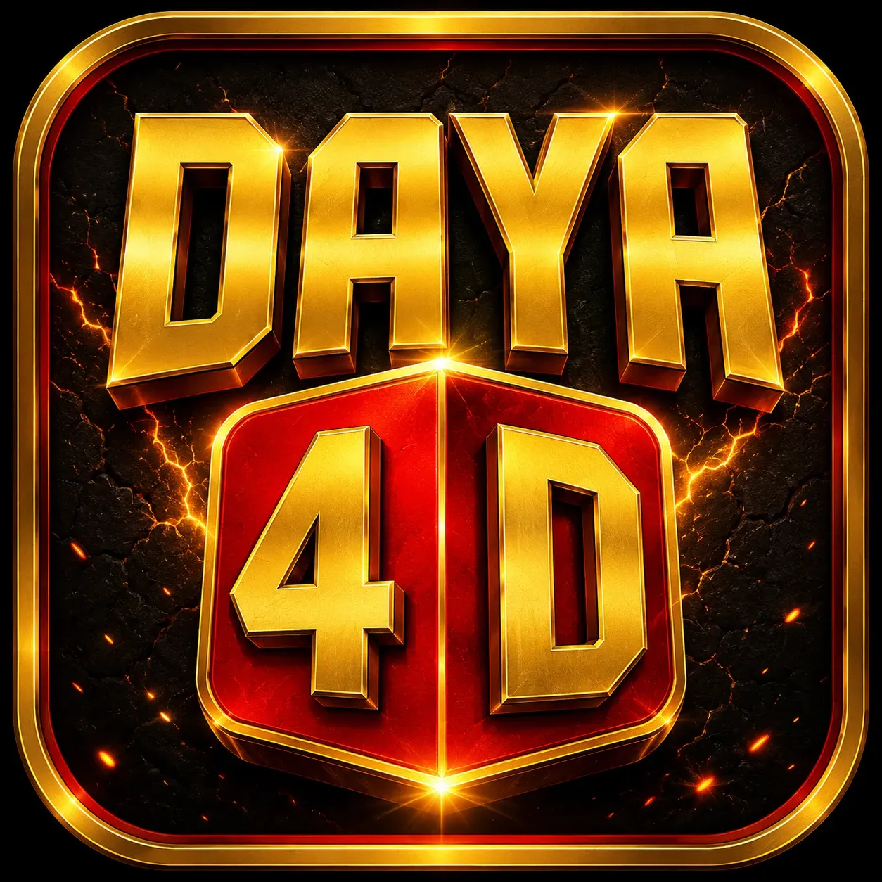 DAYA4D - Permainan Puzzle Menarik untuk Semua Usia