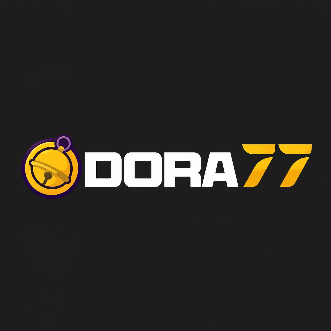 DORA77 - Game Tycoon Seru dan Menarik