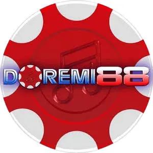 DOREMI88 - Petualangan Seru Menanti di Dunia Fantasi