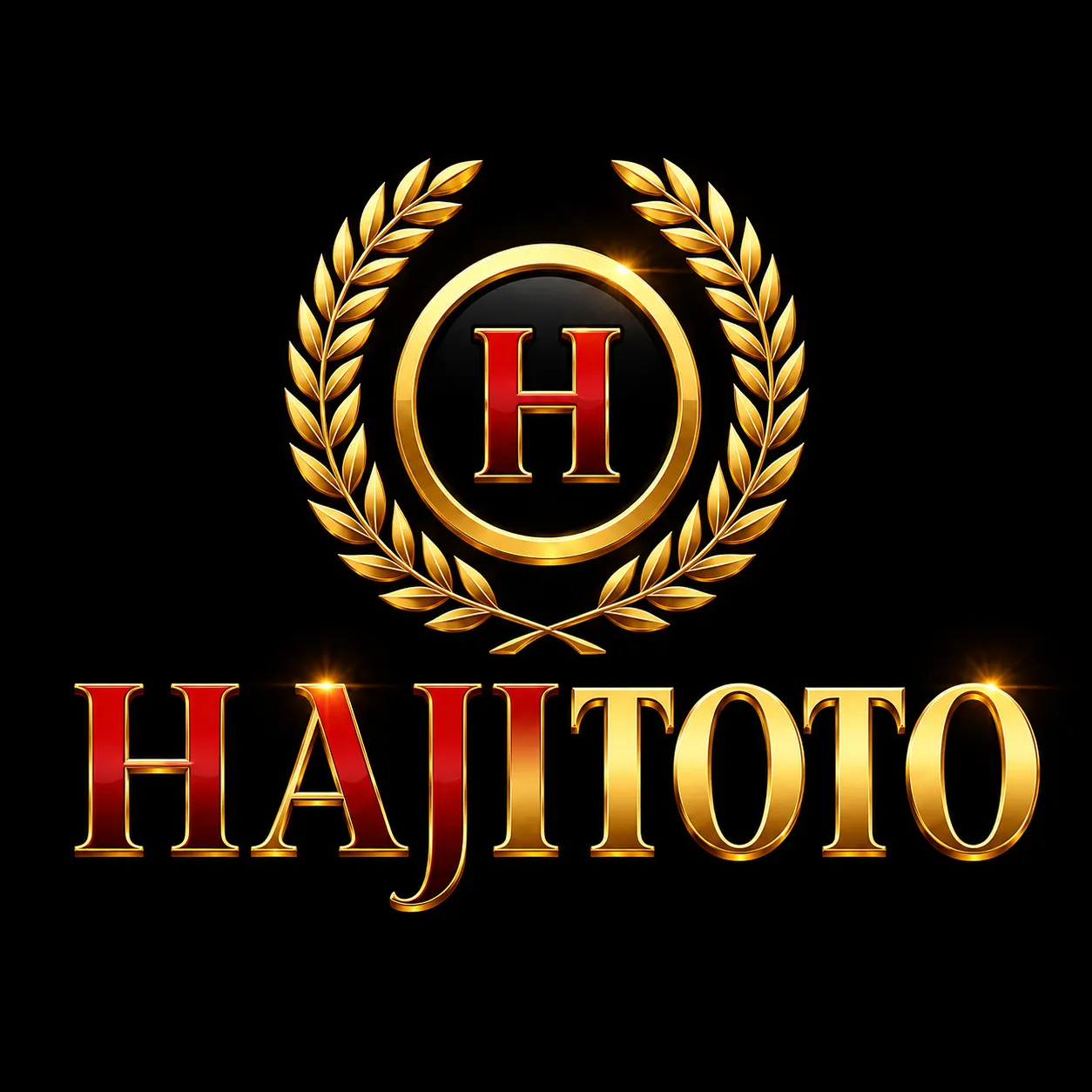 HAJITOTO - Balapan Seru dan Menantang di Jalan Raya