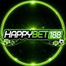 HAPPYBET188 - Game Anime Seru dengan Pengalaman Unik