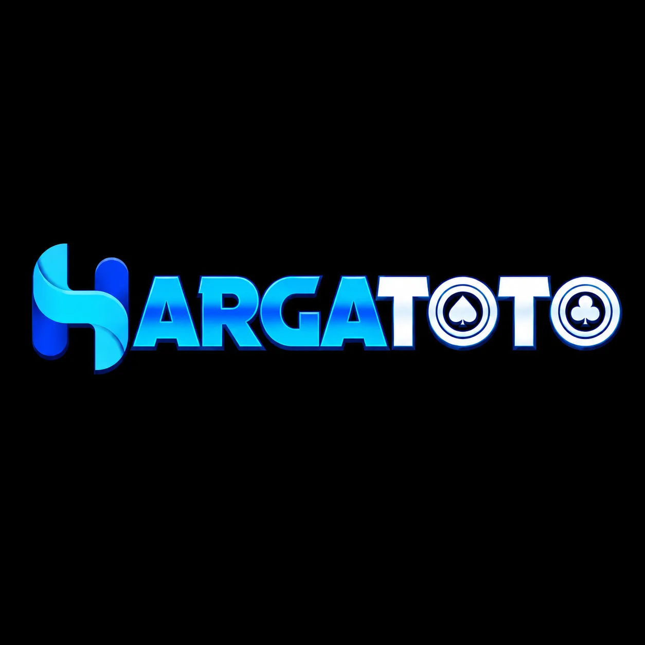 HARGATOTO - Permainan Match-3 Seru dan Menarik