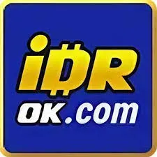 IDROK - Game Gaple Seru dan Menarik