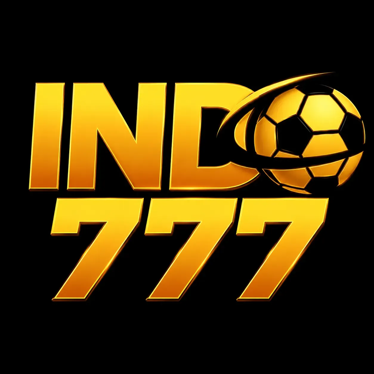 INDO777 - Permainan Arcade Penuh Tantangan dan Keseruan