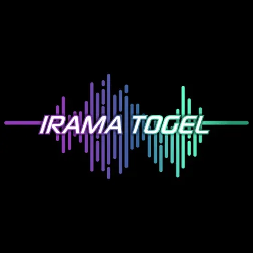 IRAMATOGEL - Permainan Strategi Menarik untuk Pecinta SLG