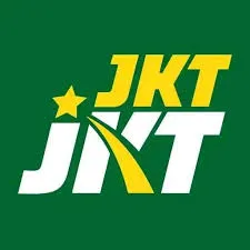 JKTJKT - Game Strategi Memukau untuk Para Pecinta Taktik