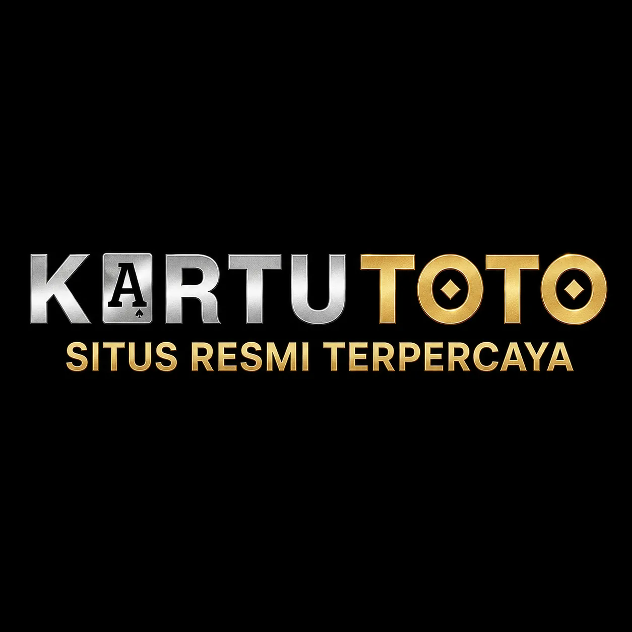 KARTUTOTO - Game Gaple Seru dan Menyenangkan