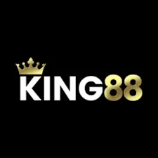 KING88 - Game FPS Seru dan Menantang