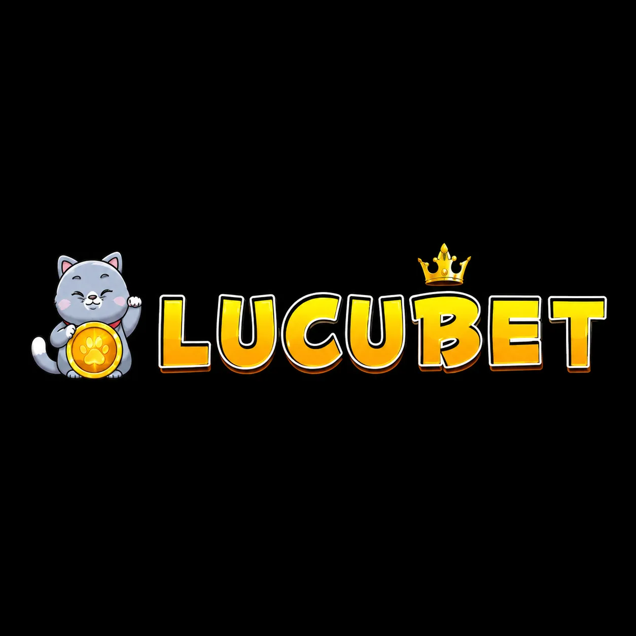 LUCUBET - Game Tycoon yang Mengasyikkan