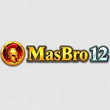 MASBRO12 - Strategi Perang Taktis Terbaik