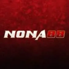 NONA88 - Game Bingo Seru untuk Semua Kalangan