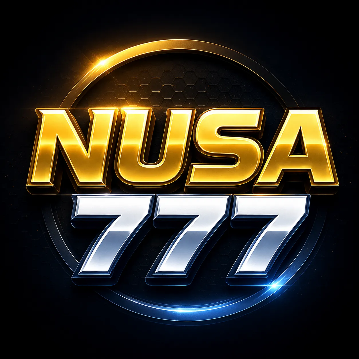 NUSA777 - Aplikasi Utility Terbaik untuk Kebutuhan Sehari-hari