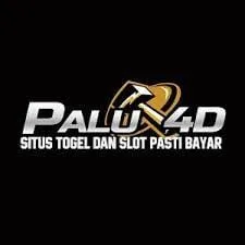 PALU4D - Tantangan Seru dalam Permainan Puzzle