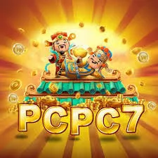 PCPC7 - Petualangan Aksi Seru yang Tak Terlupakan