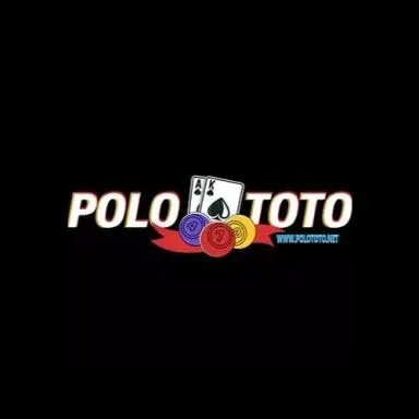 POLOTOTO - Game Mahjong Seru dan Menantang