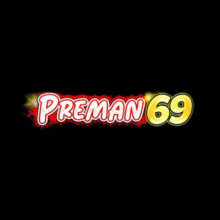 PREMAN69 - Permainan Match-3 Seru dan Menantang