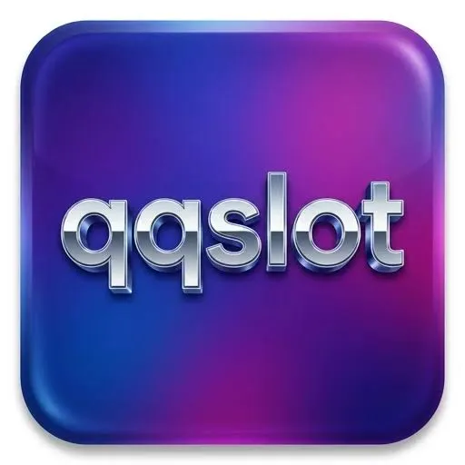 QQSLOT - Strategi Terbaik untuk Menang