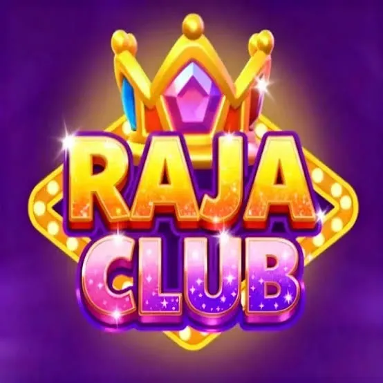 RAJACLUB - Permainan Live Casino Terpercaya di Ujung Jari Anda