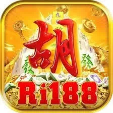 RI188 - Puzzle Seru untuk Menguji Kecerdasan Anda