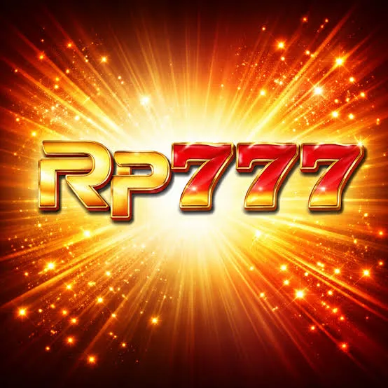RP777 - Petualangan Seru dalam Dunia Terbuka