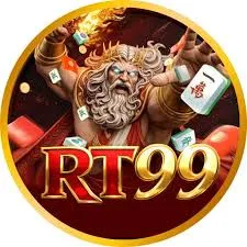 RT99 - Petualangan Arcade yang Mengasyikkan