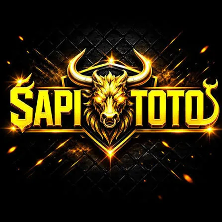 SAPITOTO - Permainan TPS yang Seru dan Menantang