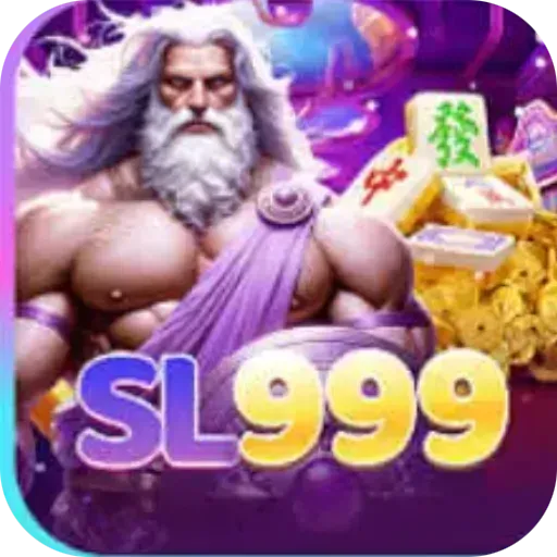 SL999 - Game Live Casino Terbaik untuk Pengalaman Berjudi