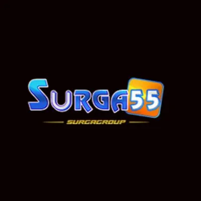 SURGA55 - Game Olahraga Penuh Aksi dan Strategi