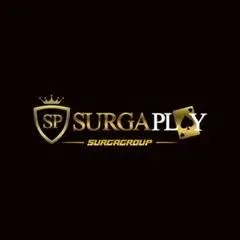 SURGAPLAY - Game Sepak Bola Terbaik di Tangan Anda