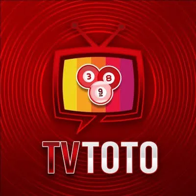 TVTOTO - Game Pertanian Seru dan Menyenangkan