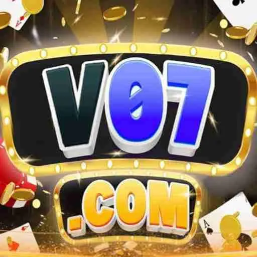 V07 - Pengalaman Musik Interaktif yang Seru