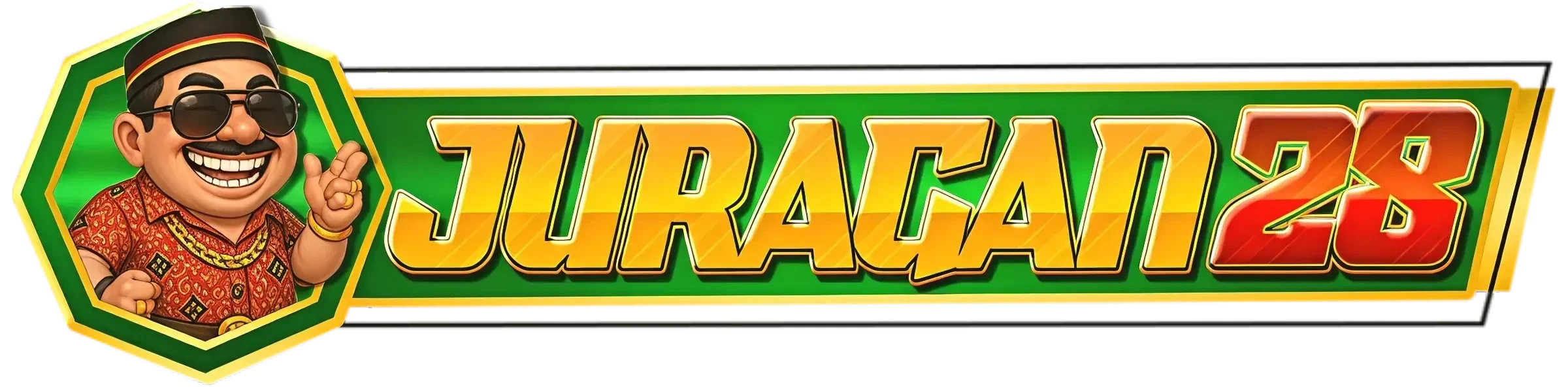 juragan28