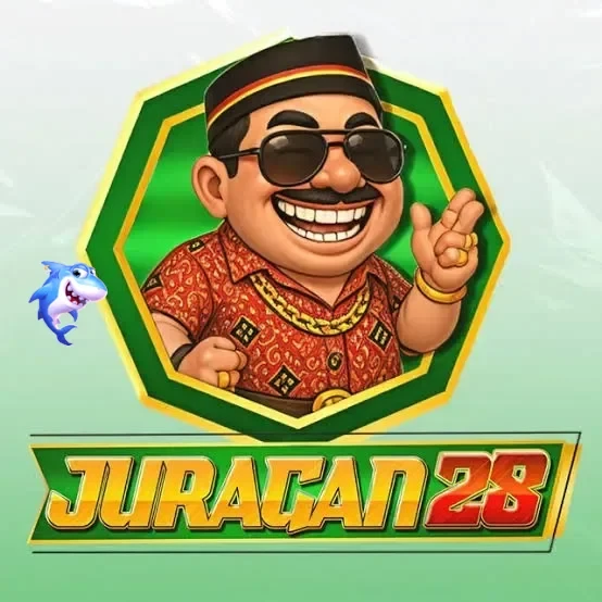 Logo juragan28
